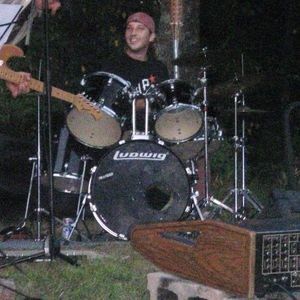 Meet your Posher, Zackary